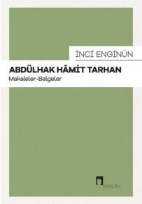 Abdülhak Hâmit Tarhan